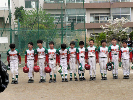 20070422-154020