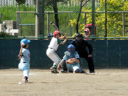 20070429-140112