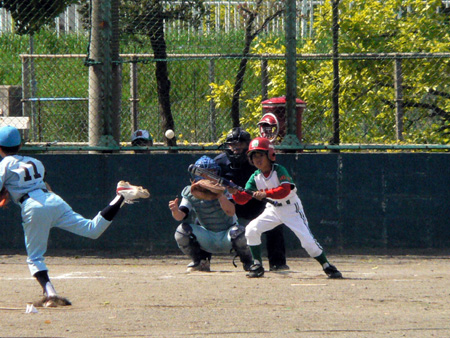 20070429-140156