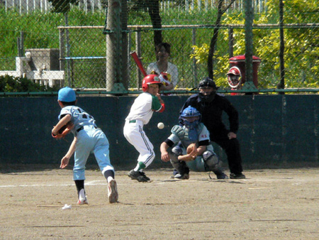 20070429-140713