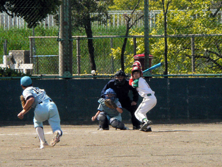 20070429-141343