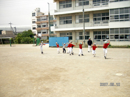 20070512-121732