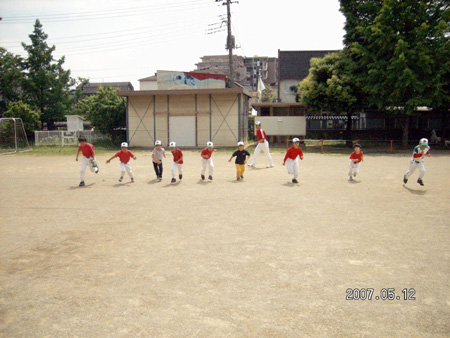 20070512-121905