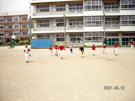 20070512-121925