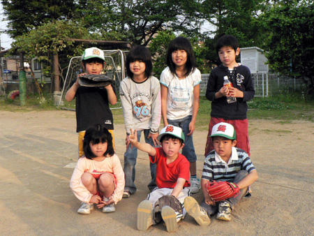 20070513-171711