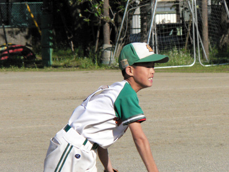 20070520-161436