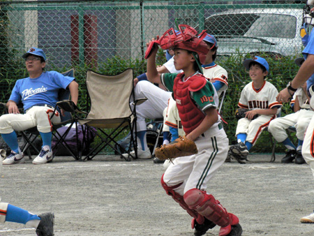 20070602-102258