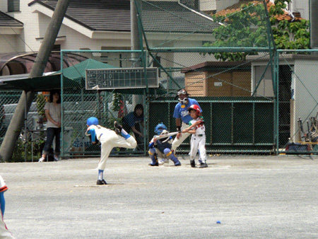 20070602-104540