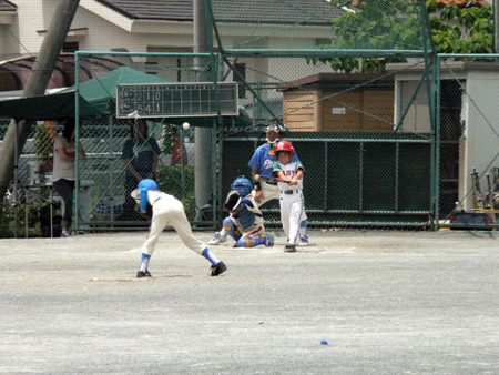20070602-104854