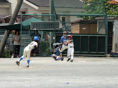 20070602-105944
