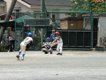 20070602-110024