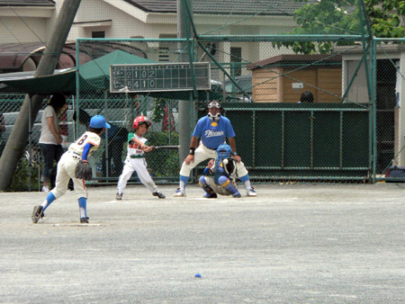 20070602-110346