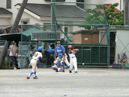20070602-111417