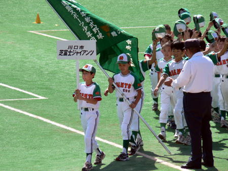 20070623-082904