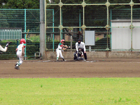 20070701-111005