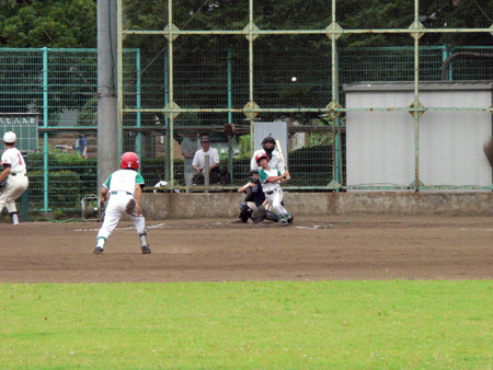 20070701-113640