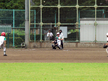 20070701-113851