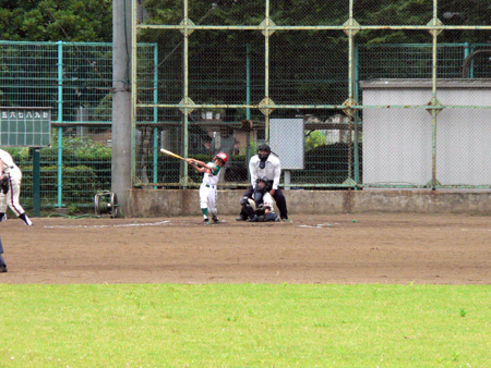 20070701-114811