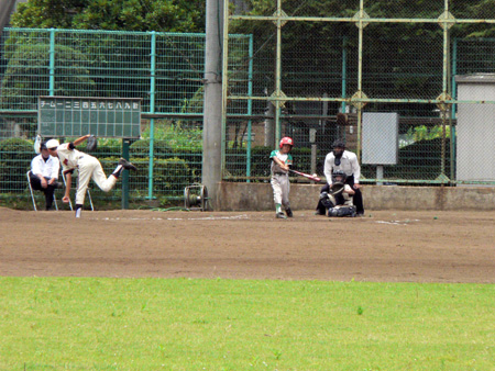 20070701-115952