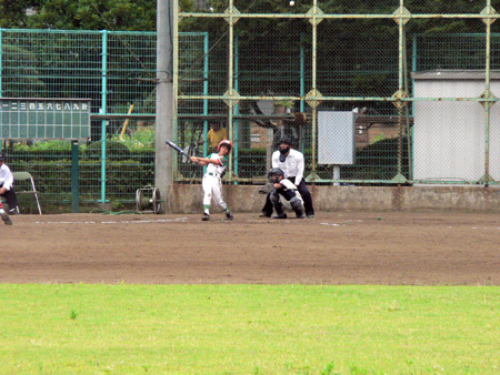 20070701-120503