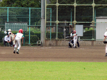 20070701-120537