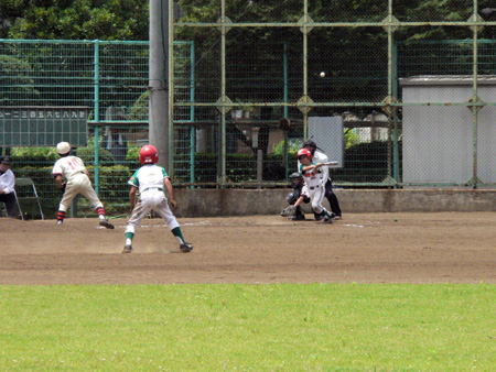 20070701-121610