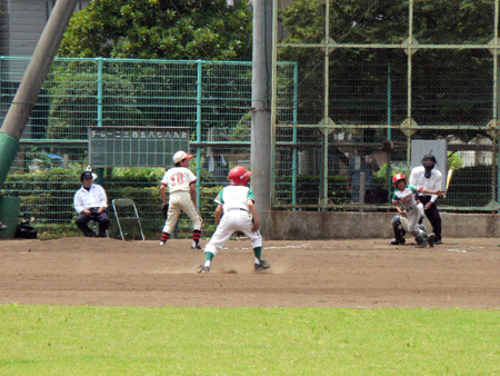 20070701-121725
