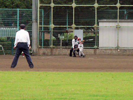 20070701-122833