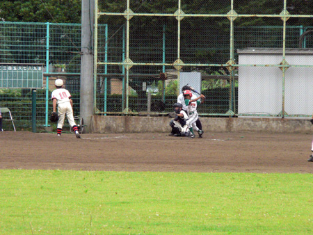 20070701-123049