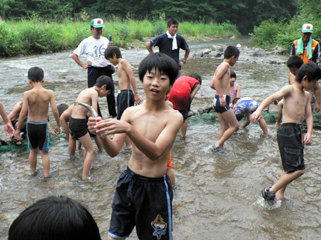 20070730-220054