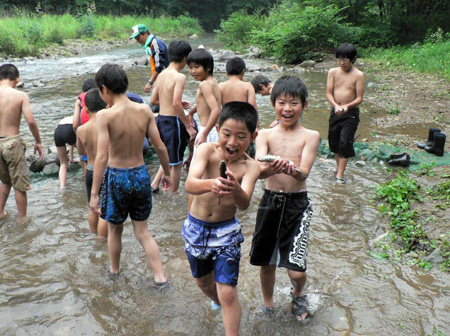 20070730-220122