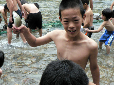 20070730-220204