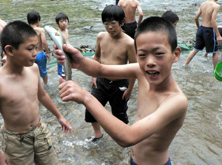20070730-220220