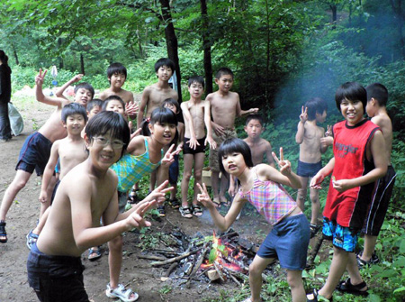 20070730-220238