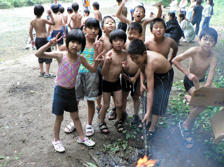 20070730-220246