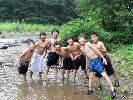 20070730-220310