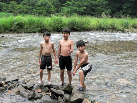 20070730-220318