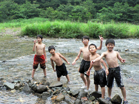 20070730-220328