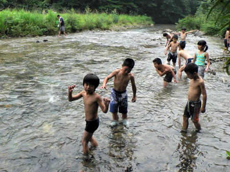 20070730-220346
