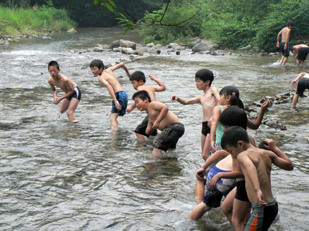 20070730-220354