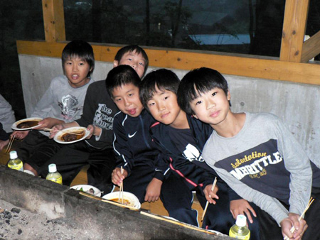 20070730-220410