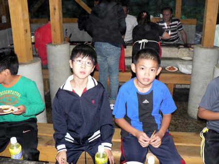 20070730-220426