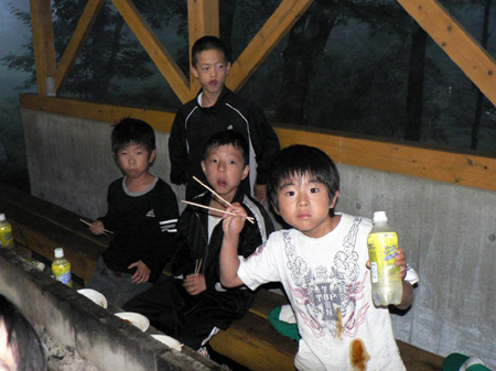 20070730-220442