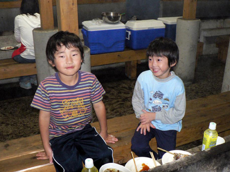 20070730-220450