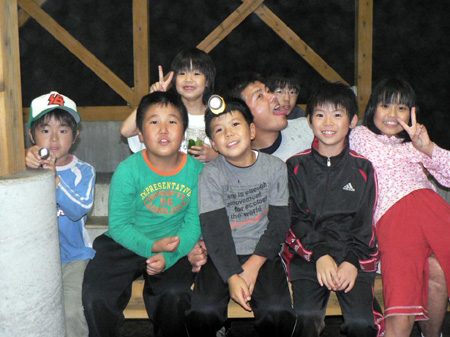 20070730-220506