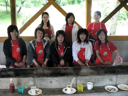 20070730-220524