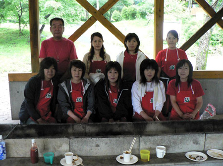 20070730-220532
