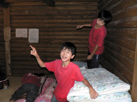 20070730-220546