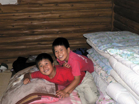 20070730-220610