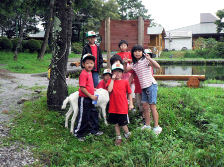 20070730-220626